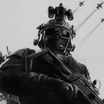 Аватар канала Battlefield