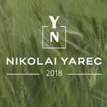 Аватар канала Парфюмер Николай Ярец