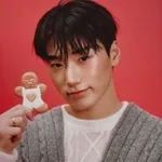 Аватар канала ПЕРЕЕЗД Choi San