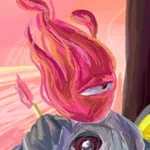 Аватар канала *˖✧⁠ dead cells confession ✧⁠*⁠。[ 🔥 🗡 ]