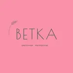 Аватар канала Vetka Цветочная мастерская