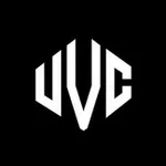 Аватар канала Узбекский VC
