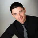 Аватар канала Mark Collett