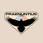 Аватар канала P R A E N U N T I U S