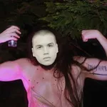 Аватар канала RISOVANNYY