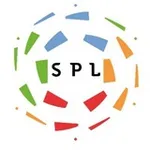 Аватар канала SPL | Саудовская Аравия | Про лига