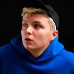 Аватар канала Глеб Вечтомов