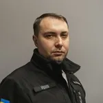 Аватар канала Кирило Буданов