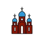 Аватар канала Православная призма