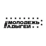 Аватар канала Молодежь Адыгеи