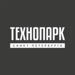 Аватар канала Технопарк Санкт-Петербурга