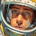 Аватар канала Ivanartu | Интересно о военной технике