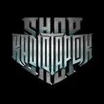 Аватар канала RADIO TAPOK МАГАЗИН