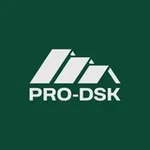 Аватар канала PRO дома | Строительство домов