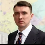 Аватар канала Василий Потёмкин