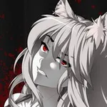 Аватар канала Cabbbriolet 18+