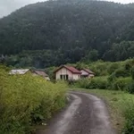 Аватар канала Пильво ⛰️ База отдыха "Зелёная долина"