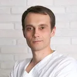 Аватар канала Евгений Ивлев • Оздоровление без 💊 💉