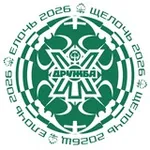Аватар канала СПОРТ КЛУБ Щ ®