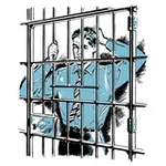 Аватар канала Уголовка на практике