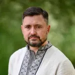 Аватар канала Вадим Бойченко