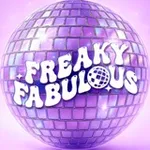 Аватар канала FF party 04.10