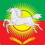 Аватар канала Светлый Нурлат