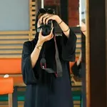 Аватар канала شـمــوخ انثــئ ❁
