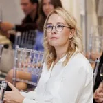 Аватар канала Буднипиарщика