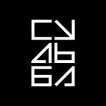 Аватар канала Журнал «Судьба»
