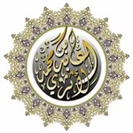 Аватар канала عابد بن محمد الأثري