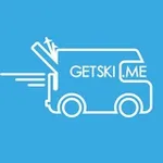 Аватар канала GETSKI | Сноуборд и горные лыжи 🏔️