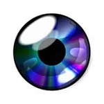 Аватар канала Eye on TECH