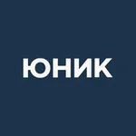 Аватар канала творческое объединение Юник