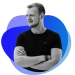 Аватар канала Николай про AI