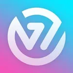 Аватар канала WalltiX | Обои 4K | Wallpaper