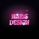 Аватар канала Nails | Design