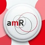 Аватар канала amR - Radio neu erleben.