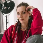 Аватар канала Записки Планолле