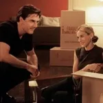 Аватар канала aftersome.