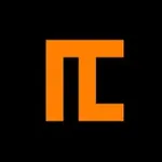 Аватар канала ПЛОХОЙ СИГНАЛ