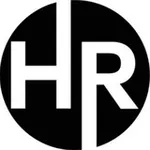 Аватар канала Узбекский HR