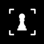 Аватар канала Шахматы с idChess