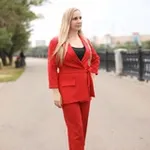 Аватар канала 💕 Клинический психолог|Дефектолог