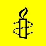 Аватар канала Amnesty International