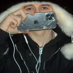 Аватар канала dirty punk