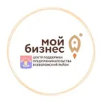 Аватар канала Предприниматели Всеволожского района