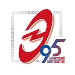 Аватар канала Brestenergo.Life