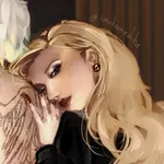 Аватар канала касикоме дед