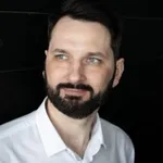 Аватар канала 📚 🚘 Теория ПДД - обучение, билеты.